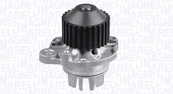Pompa acqua - 352316170921 MAGNETI MARELLI