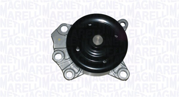 Water Pump - 352316170926 MAGNETI MARELLI