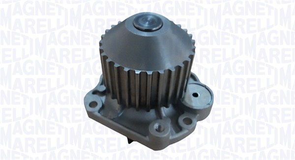 Pompa acqua - 352316170928 MAGNETI MARELLI
