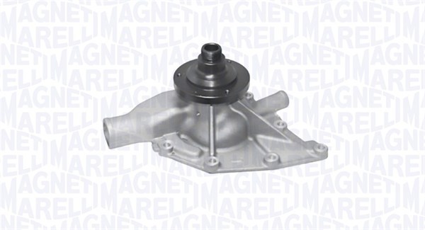 vandens siurblys - 352316170938 MAGNETI MARELLI