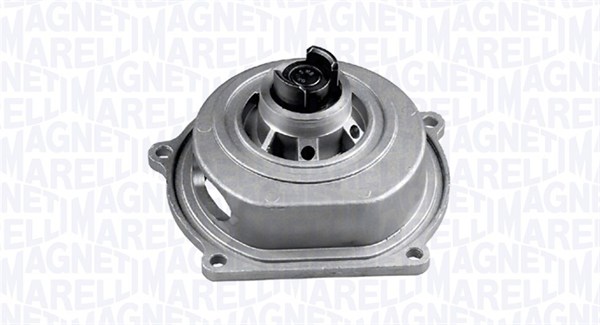 Water Pump - 352316170945 MAGNETI MARELLI
