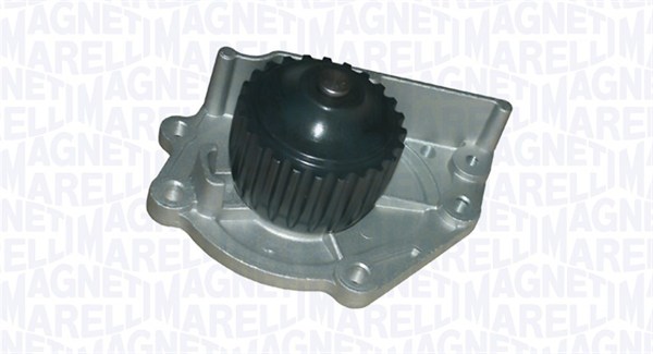 Водяной насос - 352316170950 MAGNETI MARELLI