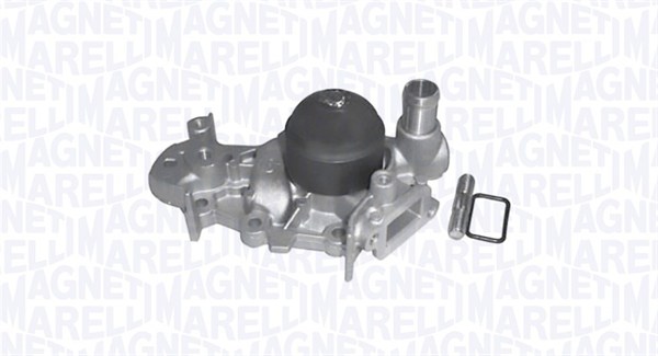 Pompa acqua - 352316170960 MAGNETI MARELLI