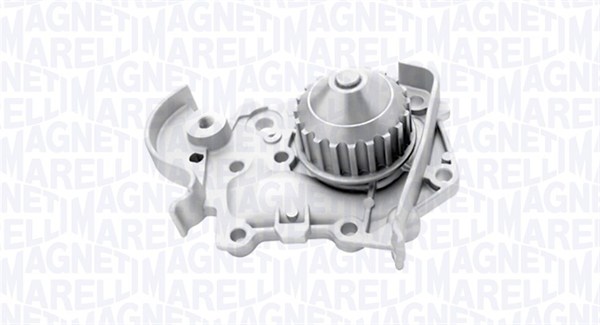 Water Pump - 352316170961 MAGNETI MARELLI