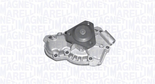 Water Pump - 352316170965 MAGNETI MARELLI