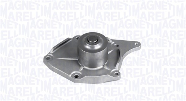 Water Pump - 352316170970 MAGNETI MARELLI