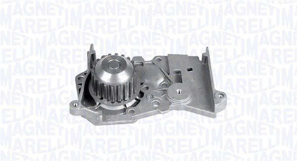 Wasserpumpe - 352316170971 MAGNETI MARELLI