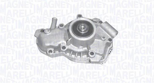 Water Pump - 352316170973 MAGNETI MARELLI