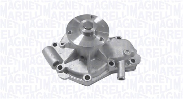 Water Pump - 352316170975 MAGNETI MARELLI