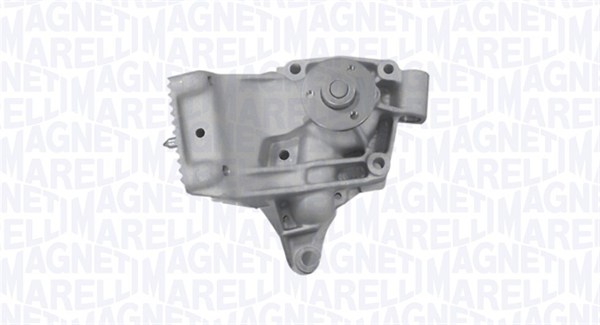 Water Pump - 352316170987 MAGNETI MARELLI