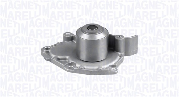 Pompa acqua - 352316170990 MAGNETI MARELLI