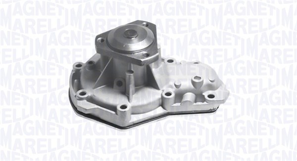 Water Pump - 352316170993 MAGNETI MARELLI