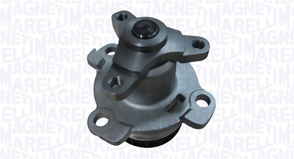 Pompa acqua - 352316171002 MAGNETI MARELLI