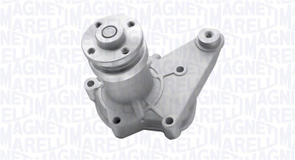 Water Pump - 352316171003 MAGNETI MARELLI