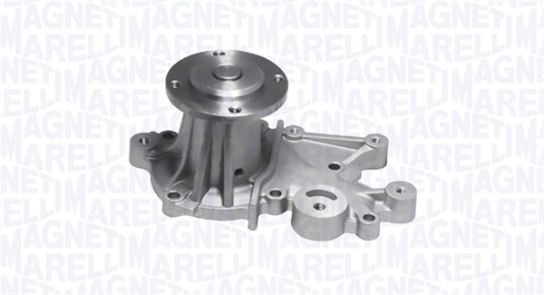 Pompa acqua - 352316171005 MAGNETI MARELLI