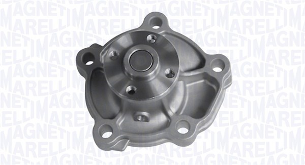 Water Pump - 352316171015 MAGNETI MARELLI
