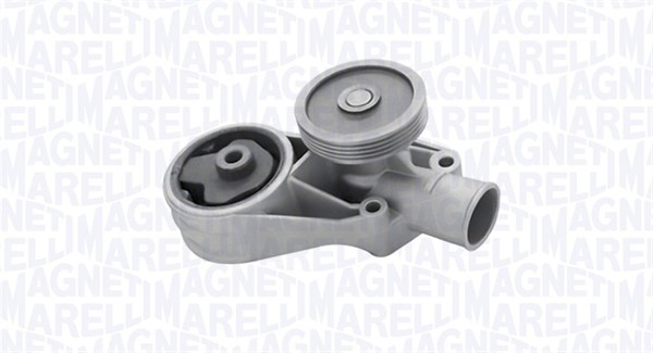 Pompa acqua - 352316171028 MAGNETI MARELLI