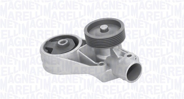 vandens siurblys - 352316171029 MAGNETI MARELLI