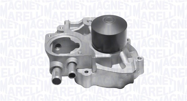 Water Pump - 352316171039 MAGNETI MARELLI