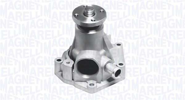 Pompa acqua - 352316171043 MAGNETI MARELLI
