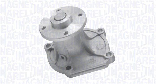 Water Pump - 352316171062 MAGNETI MARELLI