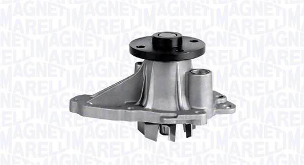 Water Pump - 352316171099 MAGNETI MARELLI