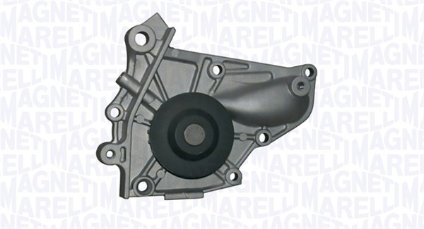 Pompa acqua - 352316171141 MAGNETI MARELLI