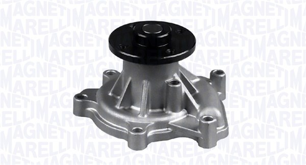 vandens siurblys - 352316171147 MAGNETI MARELLI