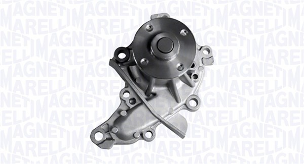 Pompa acqua - 352316171148 MAGNETI MARELLI