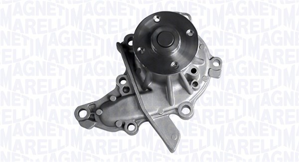 Pompa acqua - 352316171149 MAGNETI MARELLI