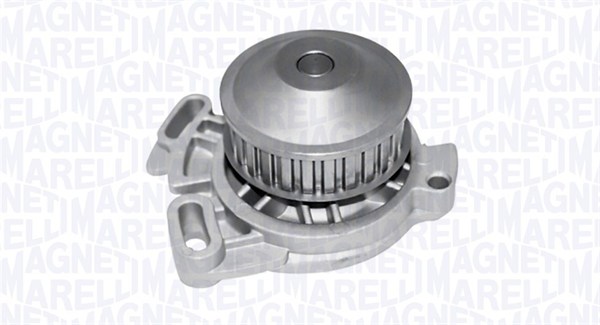 Pompa acqua - 352316171167 MAGNETI MARELLI