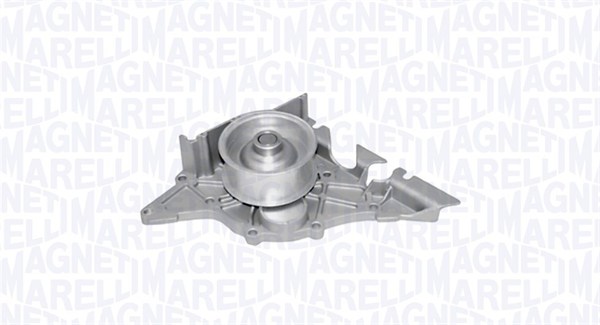 Pompa acqua - 352316171178 MAGNETI MARELLI