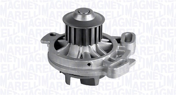 Pompa acqua - 352316171190 MAGNETI MARELLI