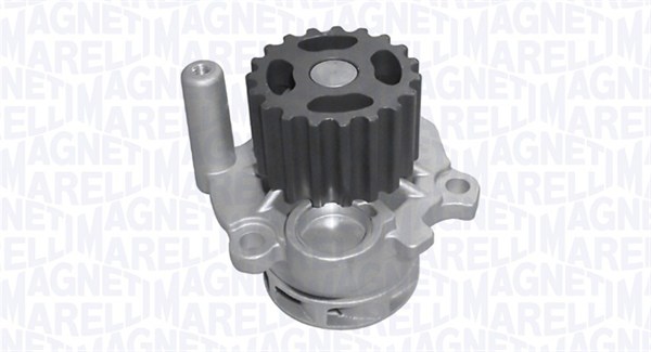 Wasserpumpe - 352316171196 MAGNETI MARELLI