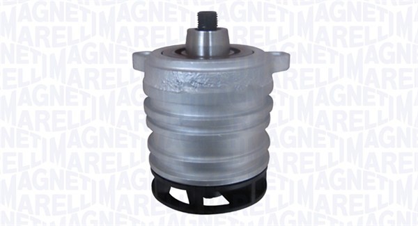 Pompa acqua - 352316171197 MAGNETI MARELLI
