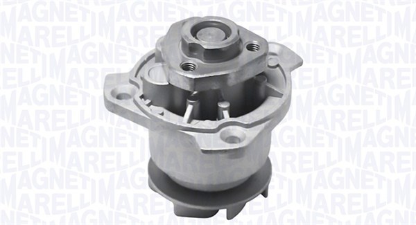 Pompa acqua - 352316171200 MAGNETI MARELLI