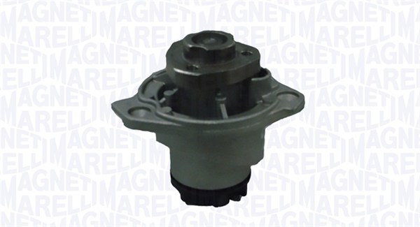Pompa acqua - 352316171204 MAGNETI MARELLI