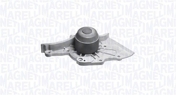 Водяной насос - 352316171207 MAGNETI MARELLI