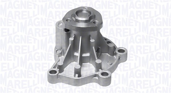 Pompa acqua - 352316171208 MAGNETI MARELLI