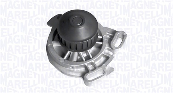 Pompa acqua - 352316171213 MAGNETI MARELLI