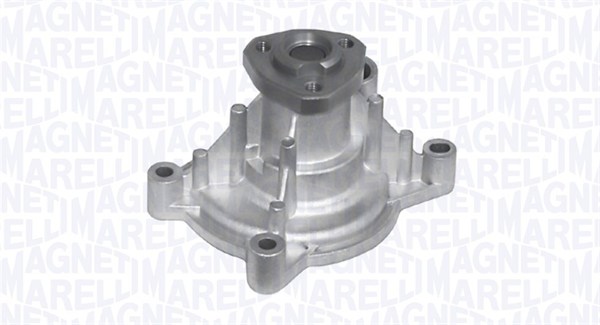 Water Pump - 352316171217 MAGNETI MARELLI