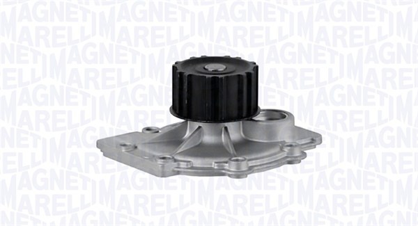 Pompa acqua - 352316171225 MAGNETI MARELLI