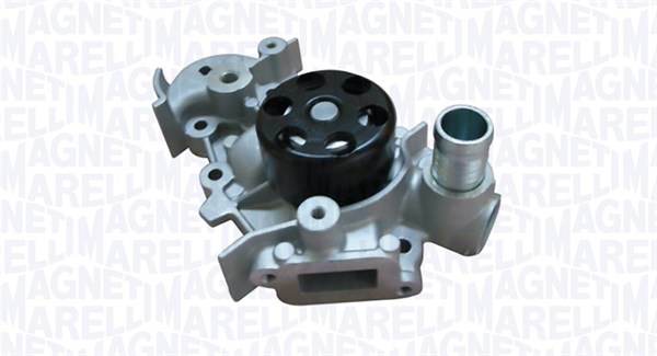 Pompa acqua - 352316171235 MAGNETI MARELLI