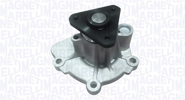 Water Pump - 352316171240 MAGNETI MARELLI