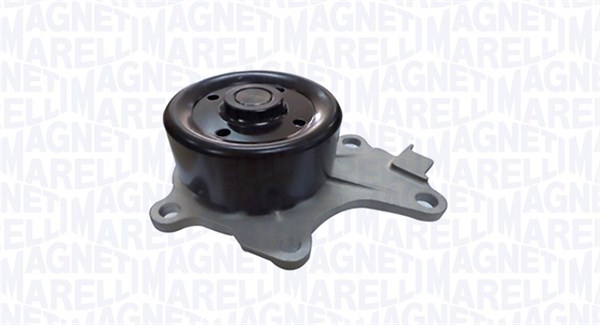 Water Pump - 352316171241 MAGNETI MARELLI