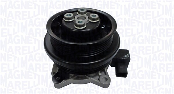 Water Pump - 352316171245 MAGNETI MARELLI