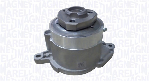 Wasserpumpe - 352316171248 MAGNETI MARELLI