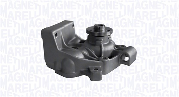 Водяной насос - 352316171254 MAGNETI MARELLI
