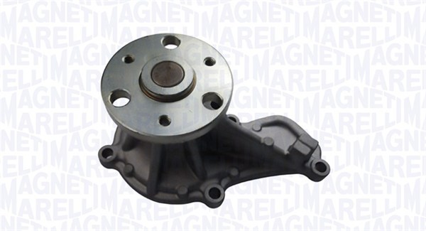 Pompa acqua - 352316171261 MAGNETI MARELLI