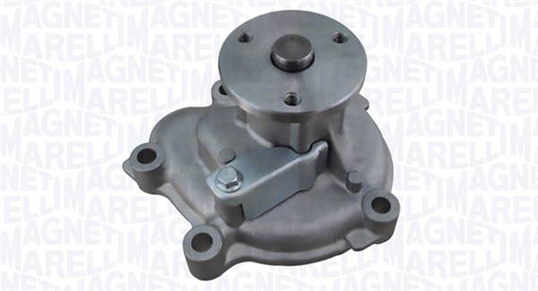 Pompa acqua - 352316171263 MAGNETI MARELLI